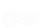 Spinsy Casino
